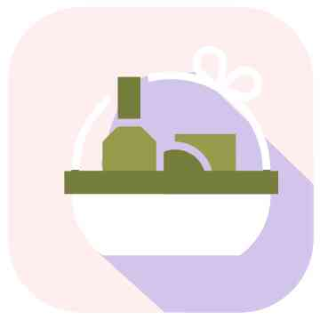 About Zoey Crafts - Premium Gift Hampers